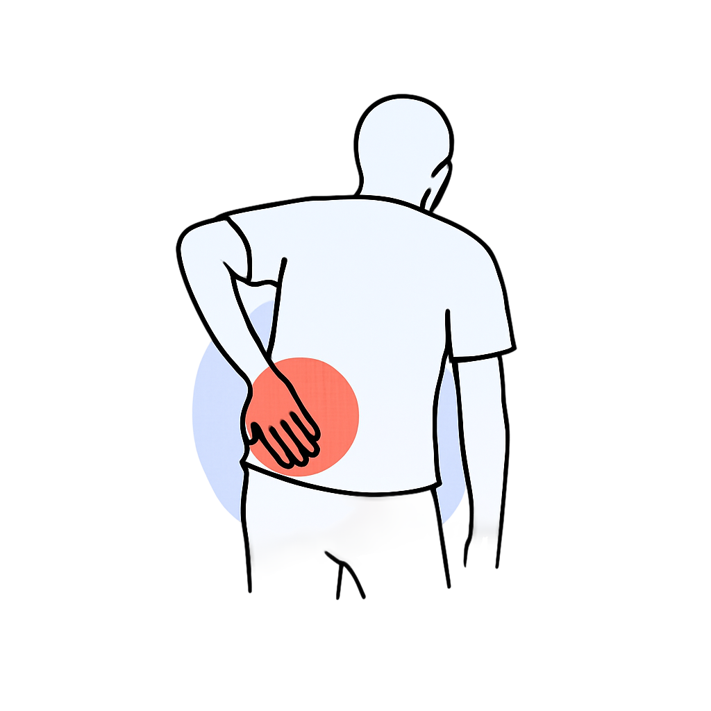 Post-Stroke Recovery